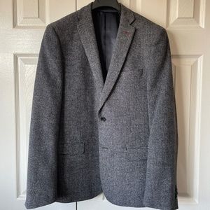 Strauss Sports Coat / Blazer